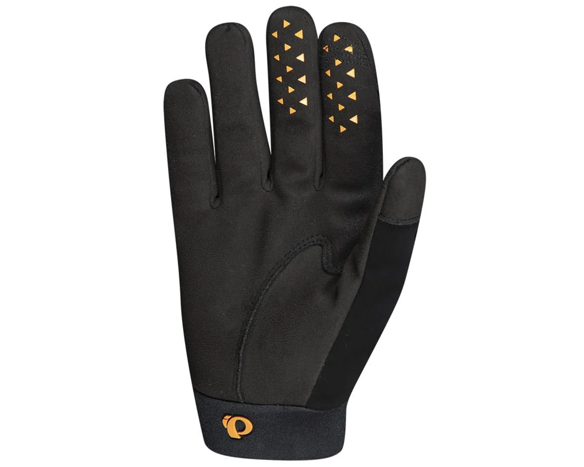 Pearl iZUMi Summit Alpha Gloves (Phantom) (2XL) - view 2